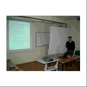 lectures 020.jpg